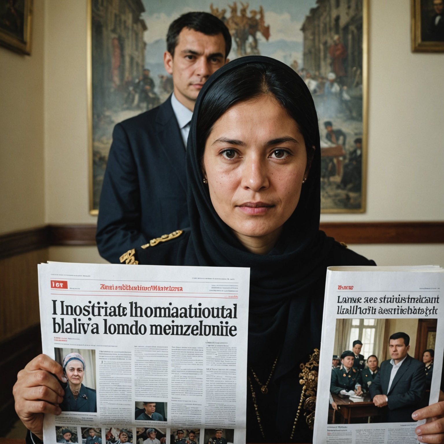 Как правильно нарезают хамон — Что такое хамон Как правильно нарезают хамон — Что такое хамон