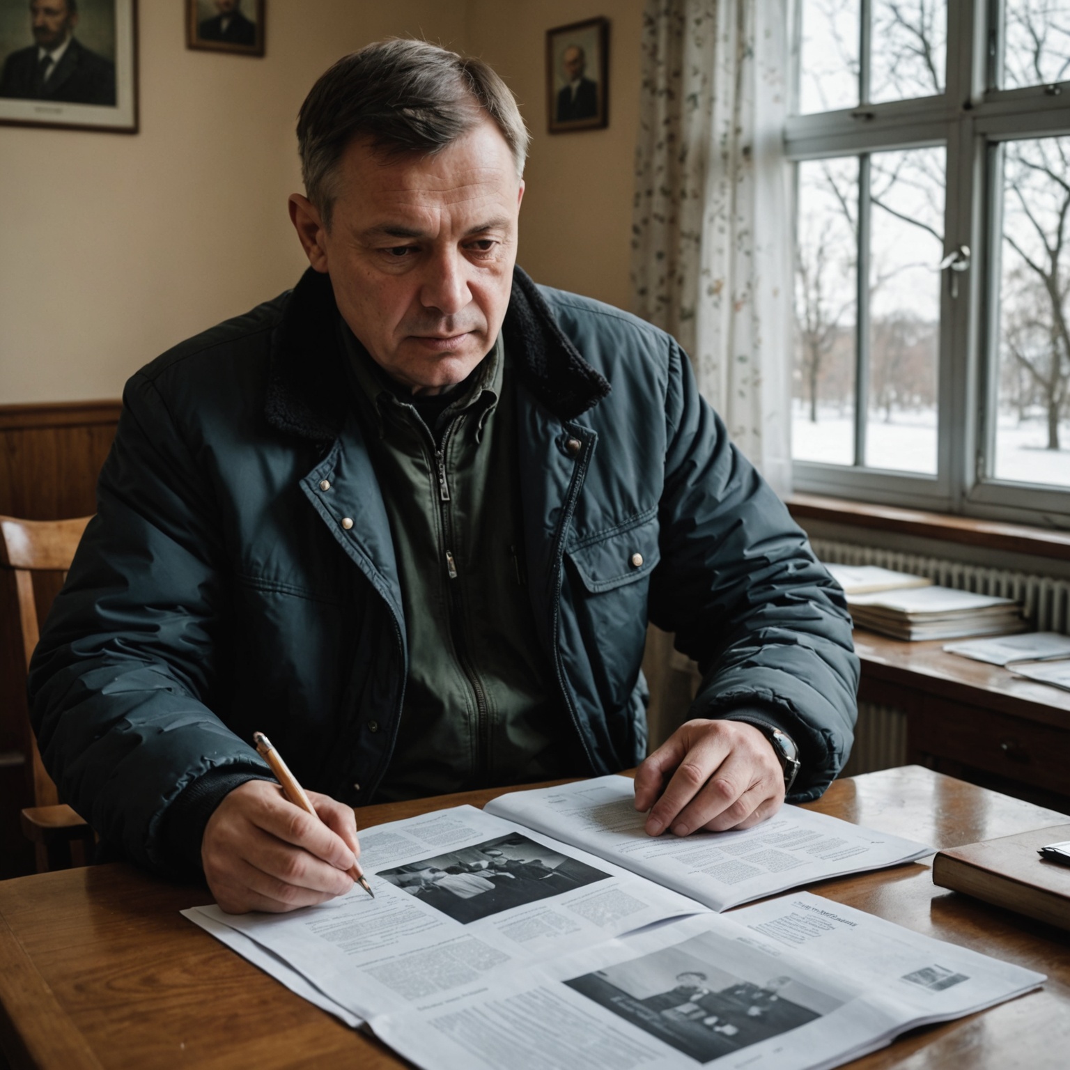Сколько может храниться хамон дома — Как хранить хамон дома Сколько может храниться хамон дома — Как хранить хамон дома