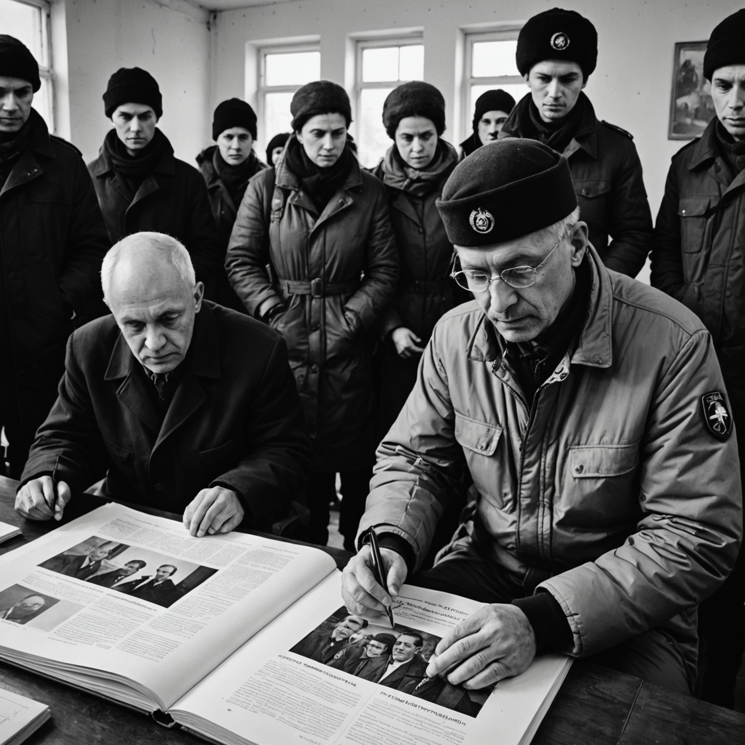 Как употреблялась «копа» в разных ситуациях — Копа Как употреблялась «копа» в разных ситуациях — Копа