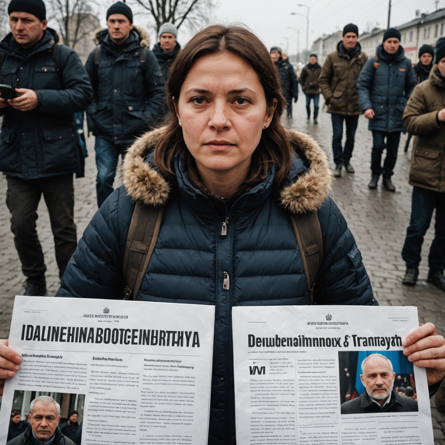 Почему дегустация хамона требует внимания к деталям — Ошибки при дегустации хамона