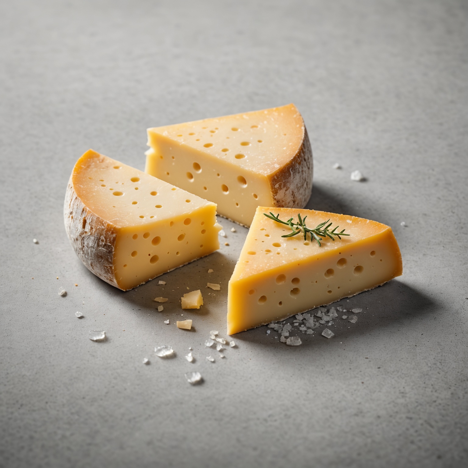 Как меняются вкус, аромат и текстура на разных стадиях — Стадии выдержки хамона Как меняются вкус, аромат и текстура на разных стадиях — Стадии выдержки хамона