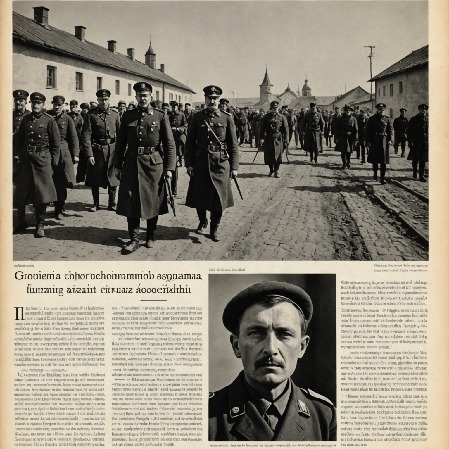 Исторический облик Теруэля — Теруэль Исторический облик Теруэля — Теруэль