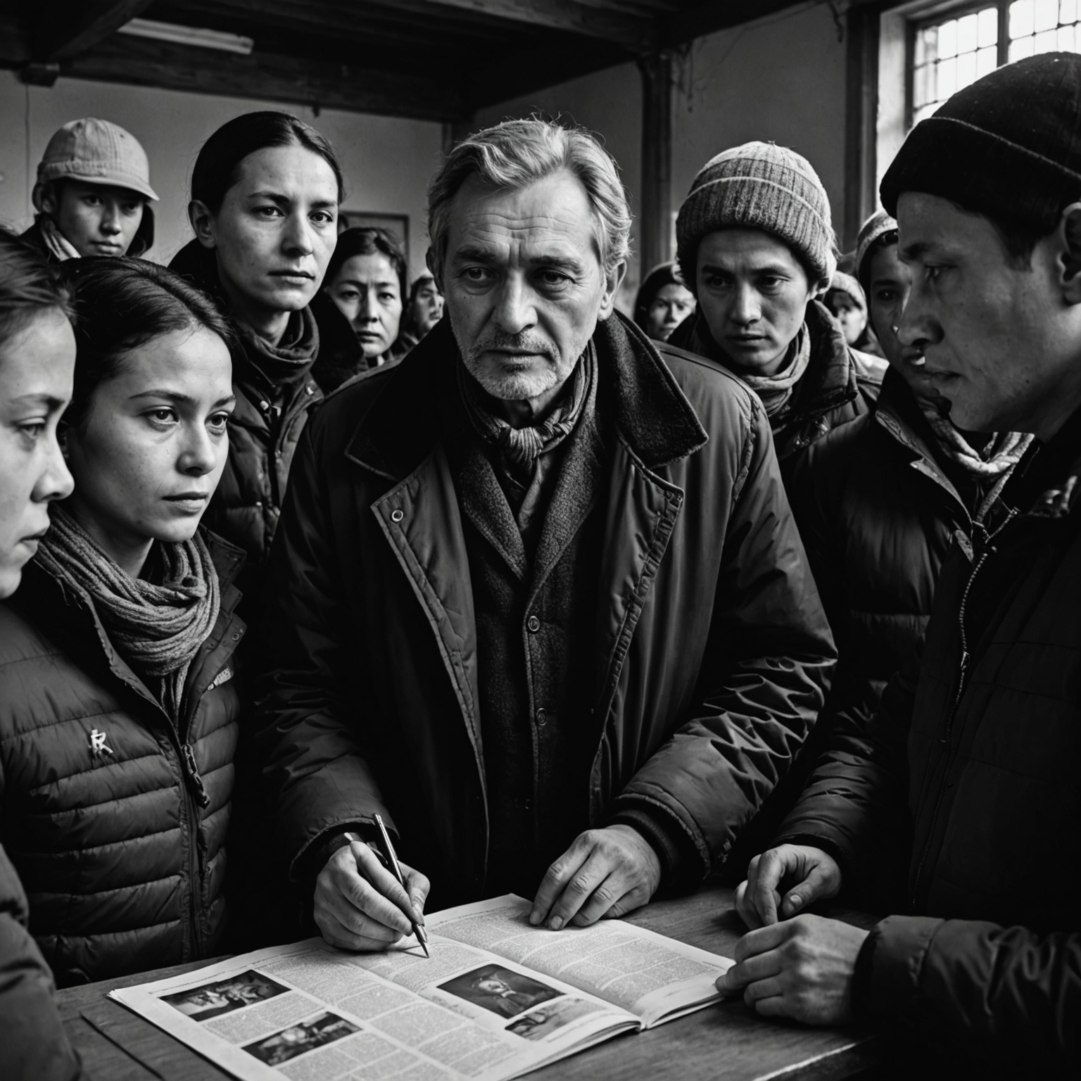 Как нарезка меняет впечатление от хамона — Хамон для сырной тарелки